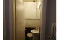 Mieszkanie 3 pokoi 86 m² Zagrzeb, Chorwacja