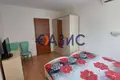 Wohnung 3 zimmer 72 m² Sweti Wlas, Bulgarien
