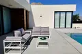 Haus 4 zimmer 220 m² Polop, Spanien