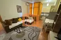 Apartamento 2 habitaciones 65 m² en Bashkia Durres, Albania