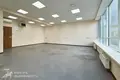 Bureau 598 m² à Minsk, Bélarus