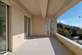 3 bedroom apartment 132 m² Becici, Montenegro