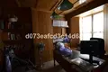 Dom 4 pokoi 349 m² Hiszpania, Hiszpania