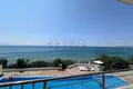 Квартира 2 комнаты 77 м² Святой Влас, Болгария