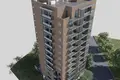 Квартира в новостройке Tower Gelovani 