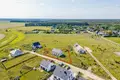 House 113 m² Trzcielin, Poland