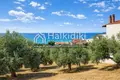6 room villa 200 m² Nea Skioni, Greece