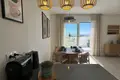 Appartement 2 chambres 72 m² Dos Hermanas, Espagne
