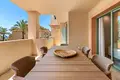 3 bedroom apartment 108 m² Spain, Spain