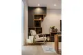 Willa 3 pokoi 160 m² Urbanizacion Dona Pepa, Hiszpania