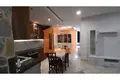 Apartamento 3 habitaciones 70 m² en Bashkia Durres, Albania
