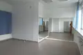 Mieszkanie 33 m² w Warszawa, Polska
