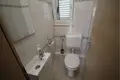 Дом 2 комнаты 101 м² Kastel Stari, Хорватия