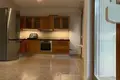 Mieszkanie 3 pokoi 122 m² Budapeszt, Węgry