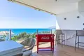 Appartement 3 chambres 118 m² Dos Hermanas, Espagne