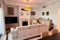 Casa 3 habitaciones 245 m² Dos Hermanas, Španjolska