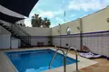 4 bedroom house 240 m² Spain, Spain
