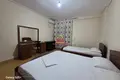 🔑🏡 1+1 APARTMENT FOR RENT IN TRANSBALKA, VLORA. 📍 Near Alpet Oil  