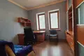 Dom 5 pokojów 306 m² Lymanka, Ukraina