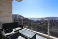 1 bedroom apartment  in Boreti, Montenegro