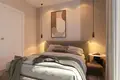Квартира 2 комнаты 99 м² муниципалитет Ларнака, Кипр