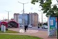 Квартира 4 комнаты 76 м² Минск, Беларусь