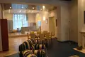 5 room apartment 280 m² Riga, Latvia