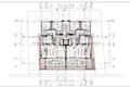 Apartamento 3 habitaciones 124 m² Limasol, Chipre