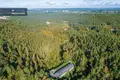 Земельные участки  Вильнюс, Литва