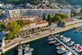 3-Schlafzimmer-Villa 140 m² Herceg Novi, Montenegro