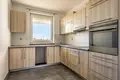 2 room apartment 49 m² Poznan, Poland