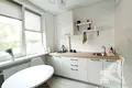 2 room apartment 50 m² Muchaviecki sielski Saviet, Belarus