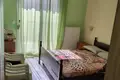 Apartamento 3 habitaciones 60 m² Kallithea, Grecia