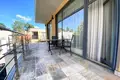 Appartement 2 chambres 61 m² Jurmala, Lettonie