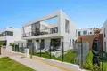 Maison 3 chambres 130 m² Mijas, Espagne
