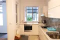 Квартира 2 комнаты 68 м² в Тиране, Албания