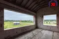 House 495 m² Lieskaŭka, Belarus