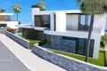Вилла 5 комнат 380 м² Girne Belediyesi, Северный Кипр