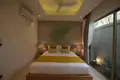 Villa de 3 habitaciones 244 m² Sakhu, Tailandia