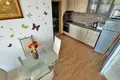 Appartement 2 chambres  Cherganovo, Bulgarie