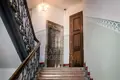 Wohnung 6 zimmer 204 m² Rujen, Lettland