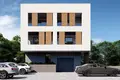 Wohnung 2 zimmer  Opcina Dezanovac, Kroatien