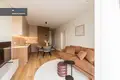 Квартира 2 комнаты 42 м² в Шяуляе, Литва