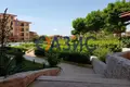 Квартира 48 м² Святой Влас, Болгария