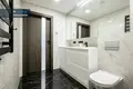 Appartement 2 chambres 68 m² Vilnius, Lituanie