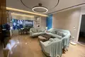 Mieszkanie 3 pokoi 108 m² Golem, Albania