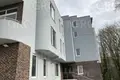Квартира 1 комната 90 м² Эвенкийский район, Россия