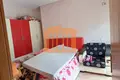 Apartamento 4 habitaciones 96 m² Bashkia Durres, Albania
