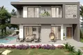 Villa de 5 habitaciones 185 m² Akrotiri, Chipre