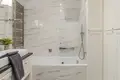 Wohnung 3 zimmer 75 m² Warschau, Polen